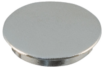 Kapağı kapak, Çinko alaşımı - 290.21.690
