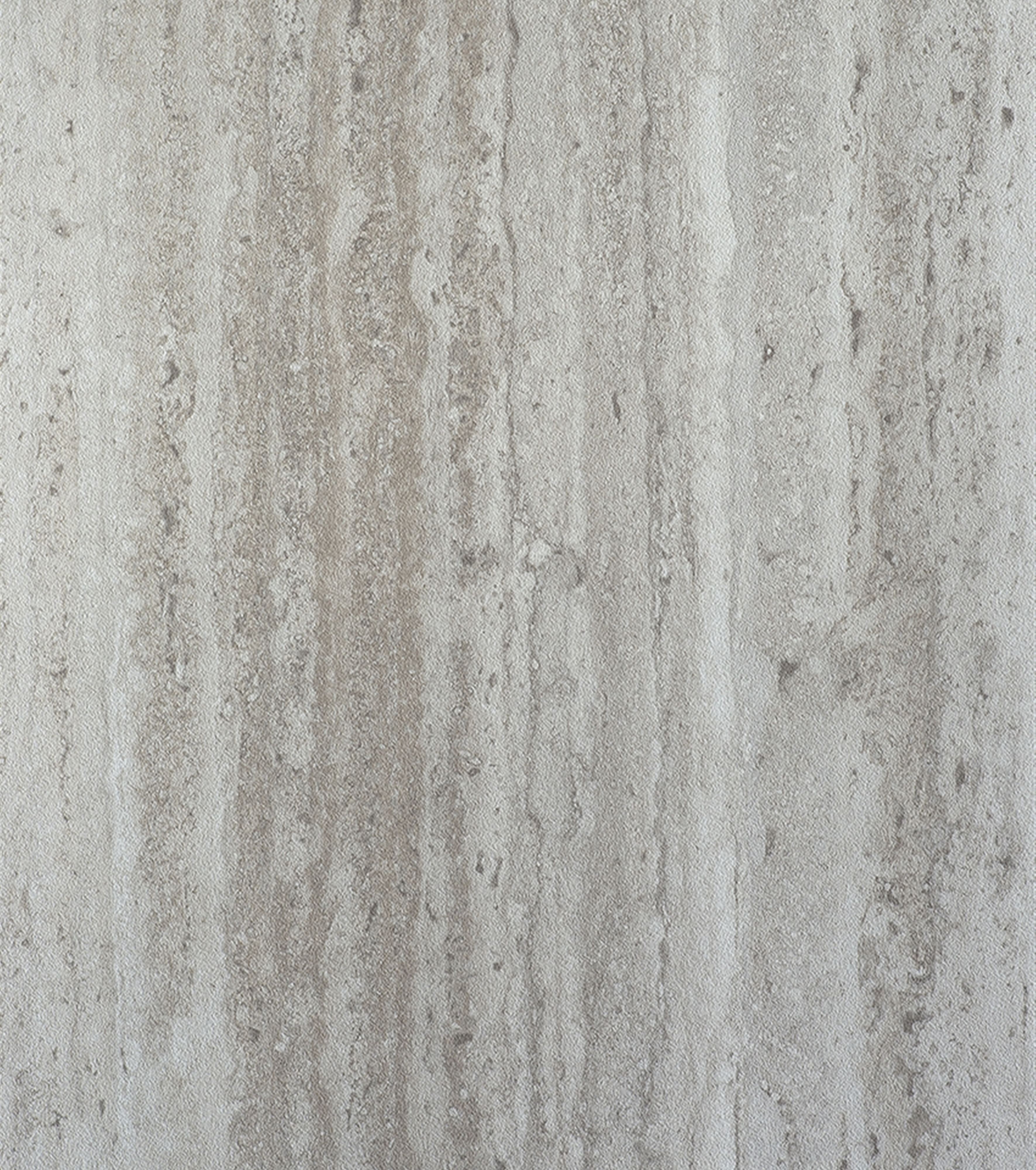 Concreta FD01