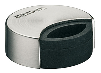Floor Mounted Door Stop - 937.55.770