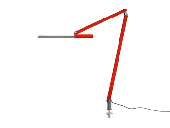 Workplace Light, Nimbus Roxxane Office Desk - 833.68.654