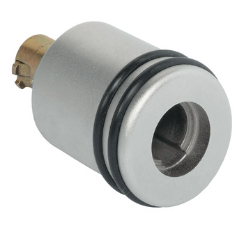 Turn knobSymo EC, length 33 mm - 229.84.600