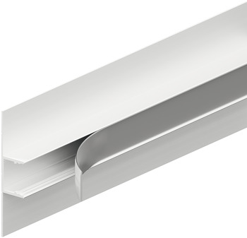 Alçıpan Profili 5113 LED Şerit Işıklar için - 833.02.285