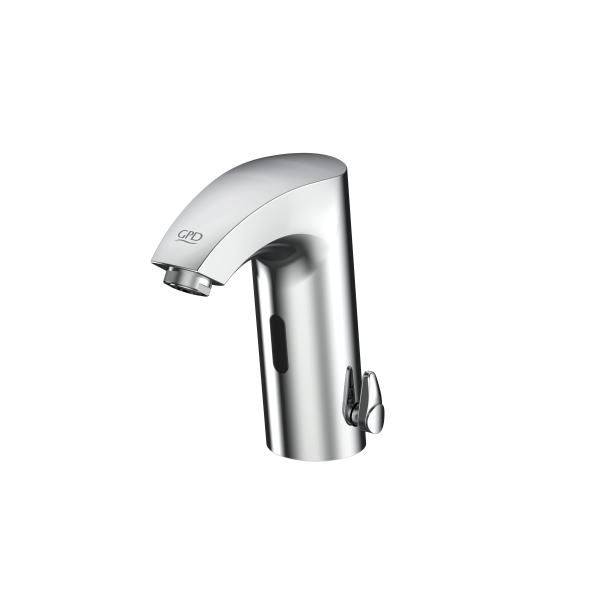 PHOTOELECTRIC Faucet - FLB12