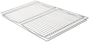 Wire shelf, for base units - 545.71.225