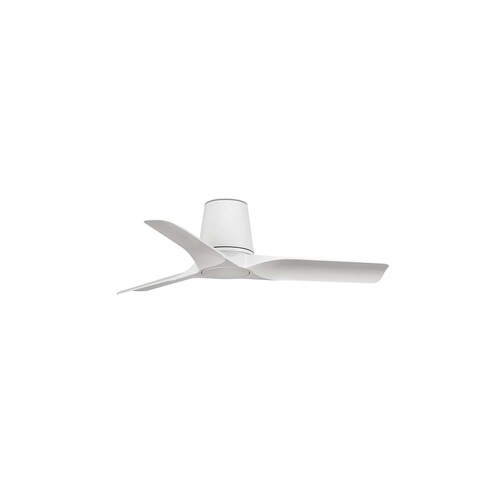 HEY TUB S Ceiling fan beyaz