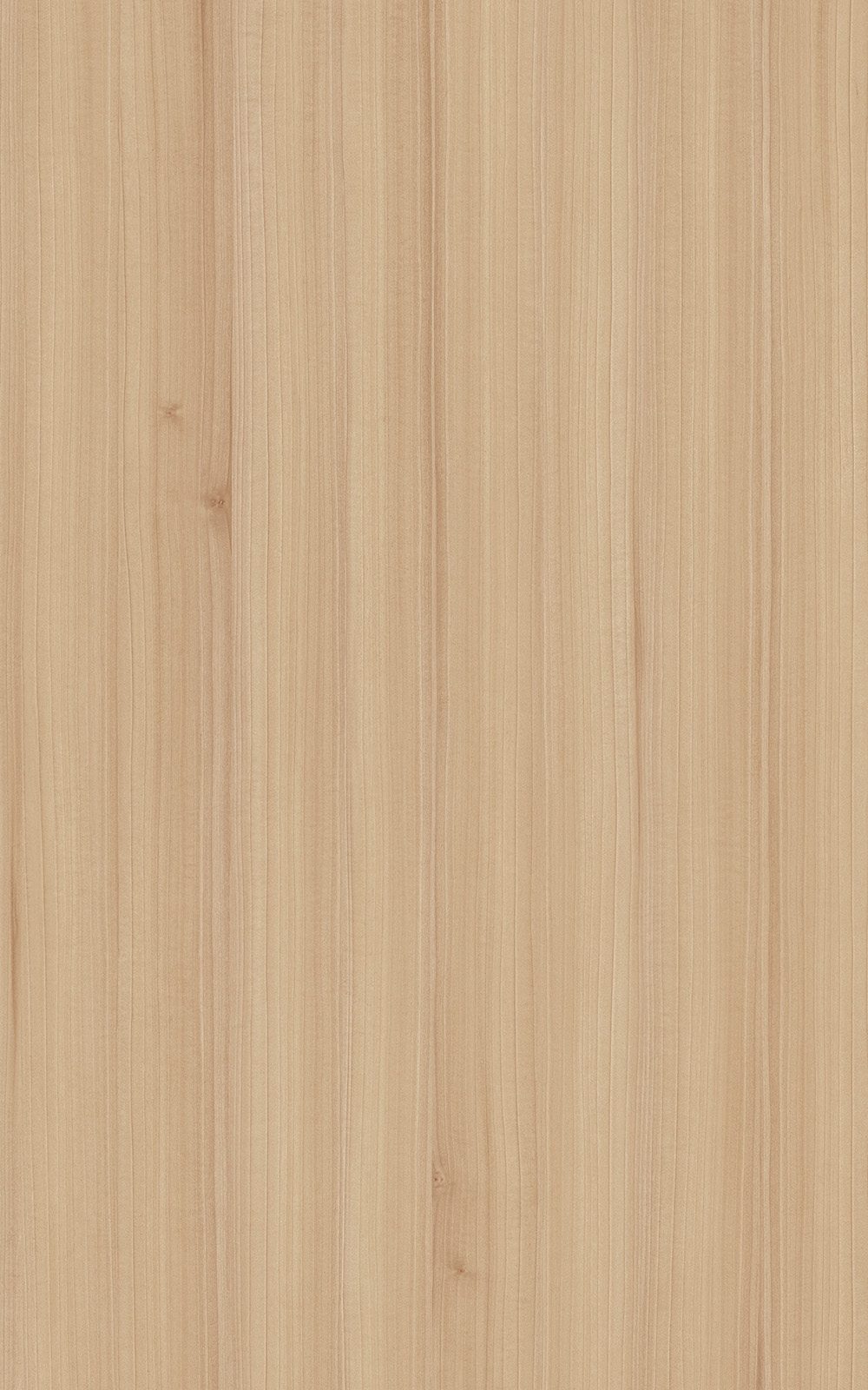 Moose Pass Oak  -  3079 Laminat