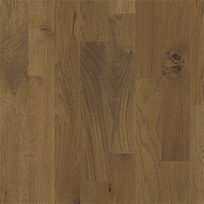 Oak Backa Laminate Flooring
