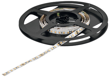 LED Şerit Işık Loox5 3048 24V 8mm 120 LED/m - 833.76.357