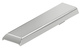 Kapak Kapağı, Tiomos Gizli Menteşe İçin - 348.40.000