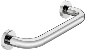Grab rail, For screw fixing - 980.60.902