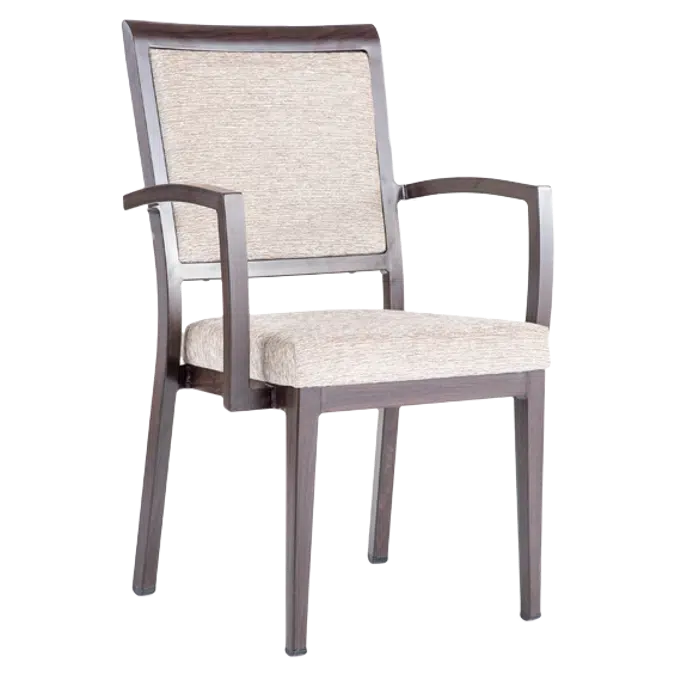 Woodlook 2.2HB WOODLOOK