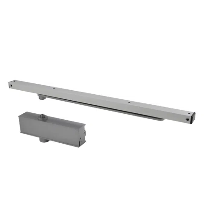 DCL21 Kapı Kapatıcı