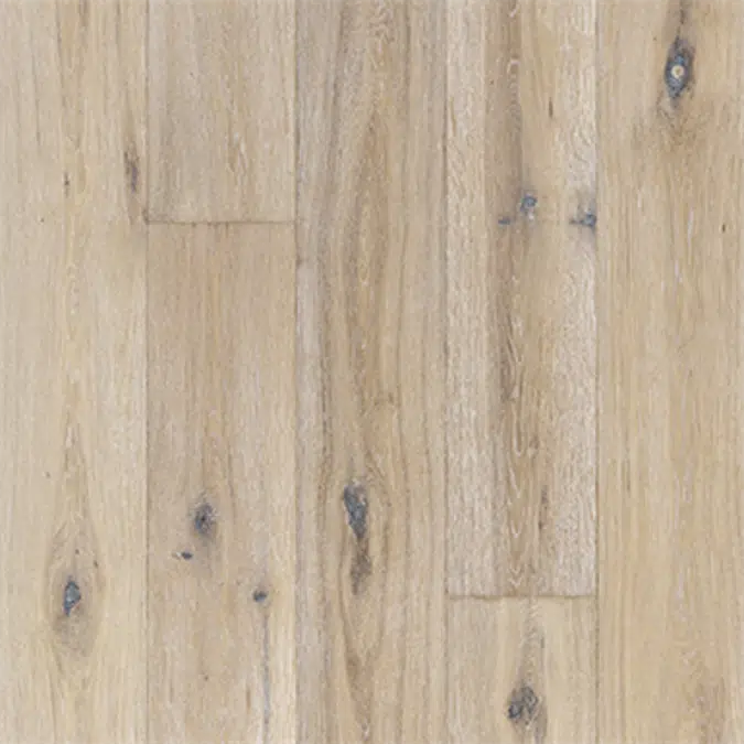 Oak Oyster Laminate Flooring