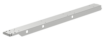 Surface Mounted Frame, 90°Officys TE651 Pro - 633.50.453