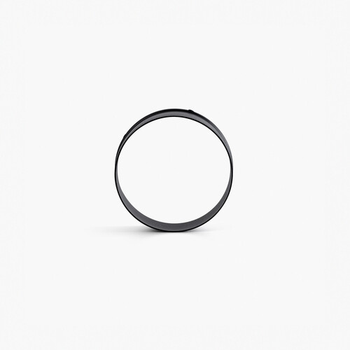 FOST Accessory long snoot Ø70