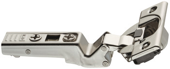 Gizli Menteşe -45°, Blum Clip Üst Blumotion 110° - 342.50.609