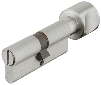 WC thumbturn cylinder, Startec - 916.91.901