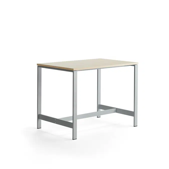 Various Modern Table