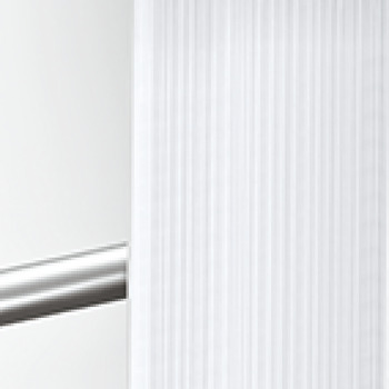 Cam panel, ForSlido R-Aluflex 80A - 564.72.249