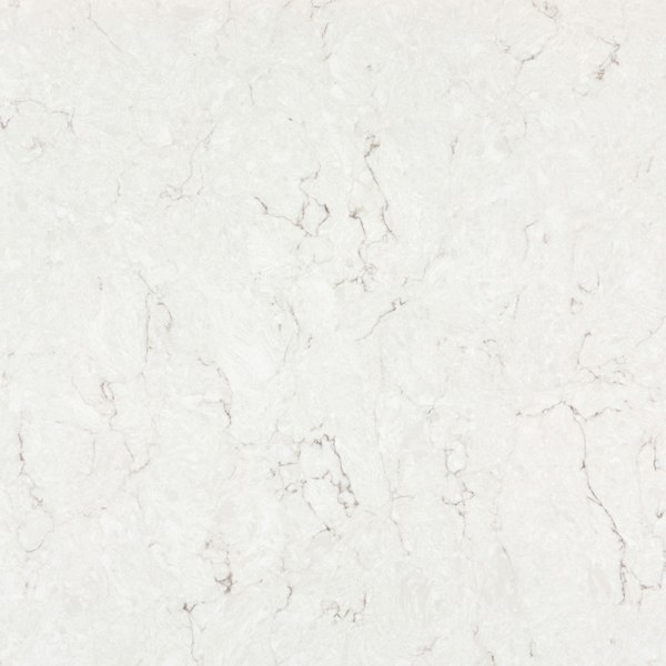 Silestone Snowy Ibiza