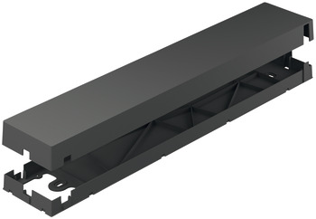Driver coverLighting OneCable, for Loox5 driver - 833.68.309