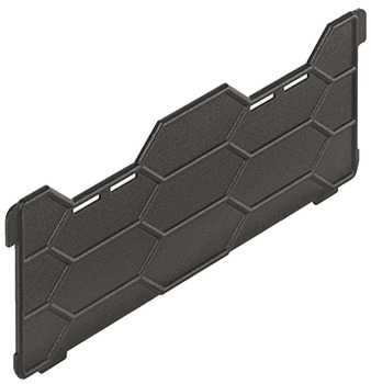 Crossways Divider, crossways divider - 701.49.401