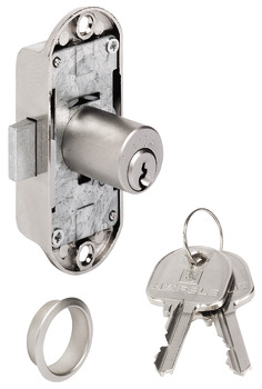 Espagnolette Kilidi Symo FM Pro - 225.58.211