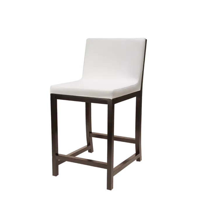 Woodlook 4.4 WOODLOOK