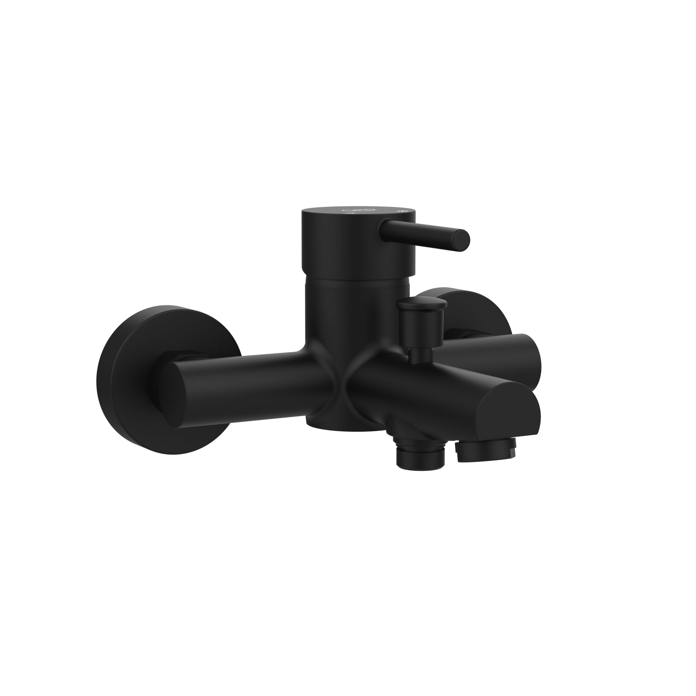 ESPİNA Banyo Bataryası - MBB70-S
