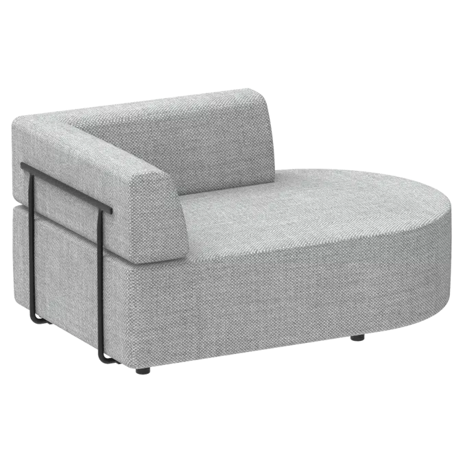 ENT0740TA ENT0740_TA