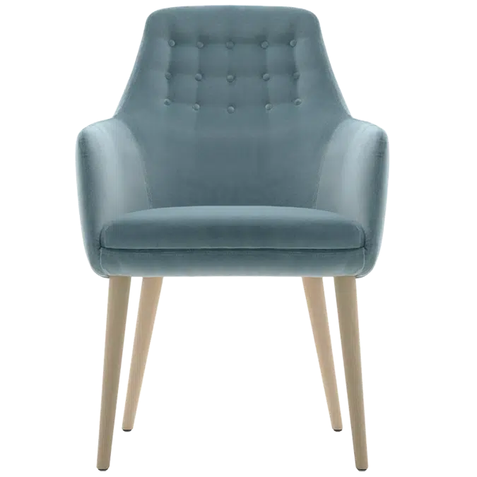 Danielle 2.1K DANIELLE