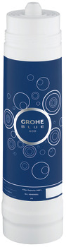 Filter, for GROHE Blue Taps - 569.39.242