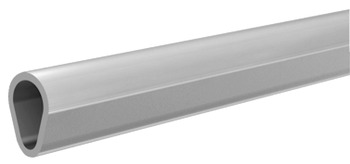 Çapraz çubuk, Strato/E-Strato ve Verso/E-Verso için - 372.67.990