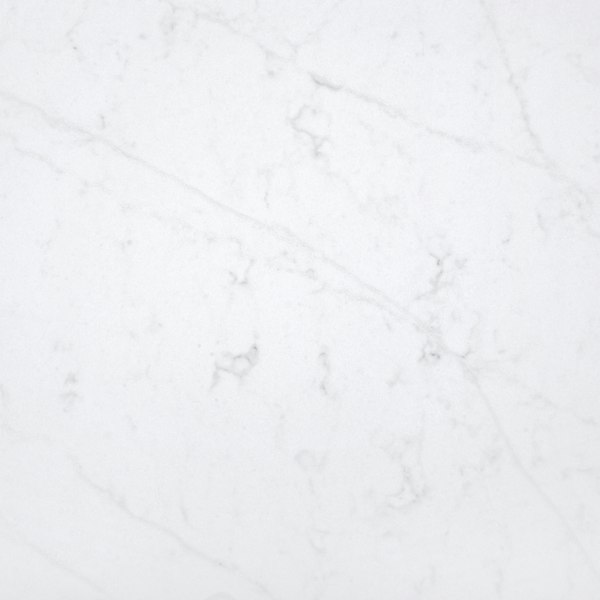 Silestone Et Statuario