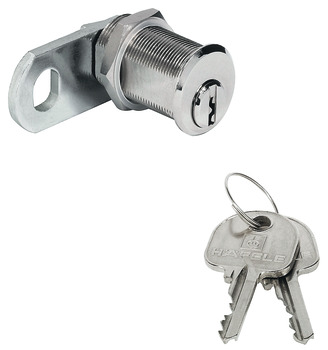 Cam Kilidi Symo FM Pro - 235.92.814
