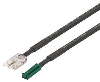 ForLoox5 LED Strip Light 24V Cob 2-Pin - 833.75.764