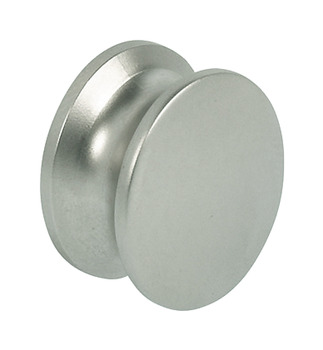 ButonSimyo PL Midi - 229.05.620