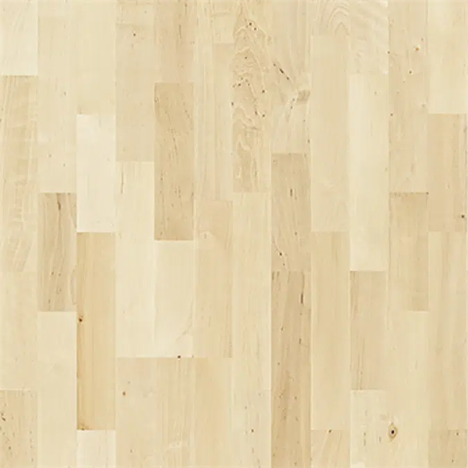 Birch Aaland Laminate Flooring
