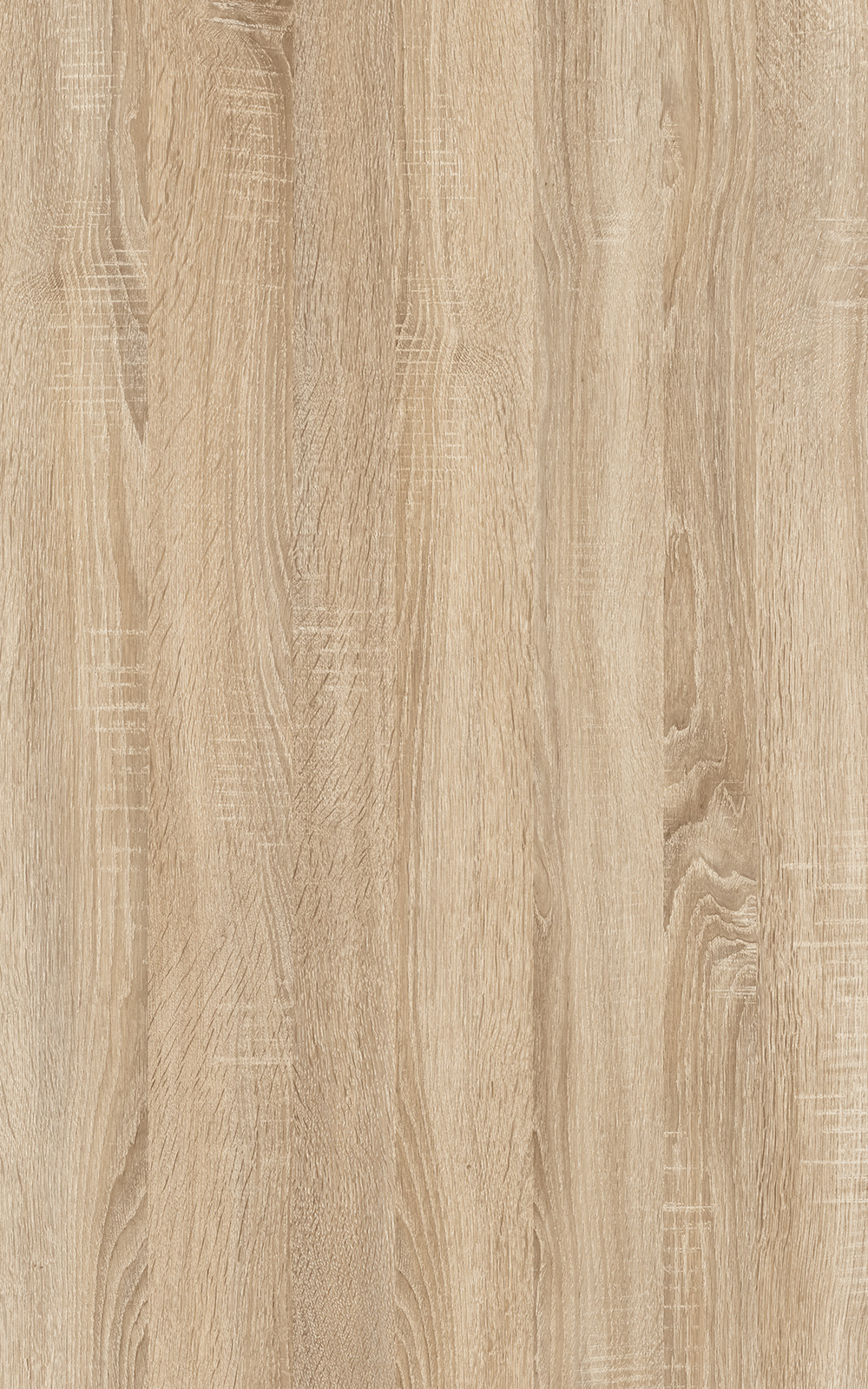 Galway Oak 1 - 3155 Laminat