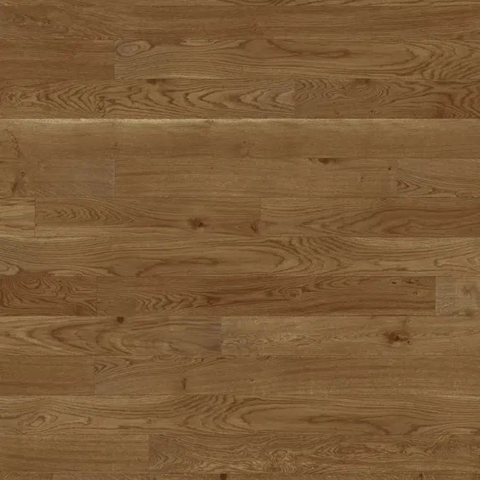 Zenitude Cuir Sonate Laminate Flooring