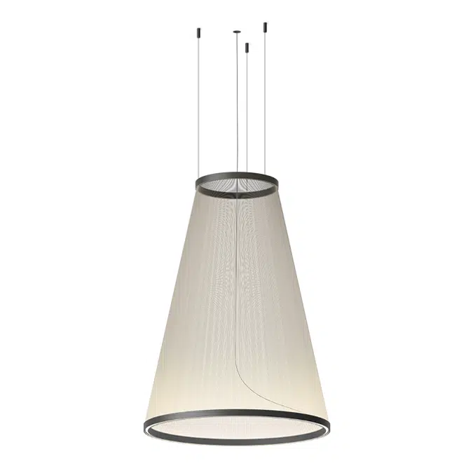 Array 1865 Design Umut Yamac Pendant Lighting