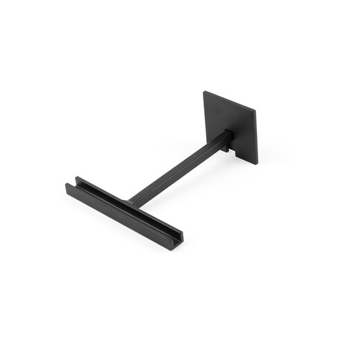 KASP duvar lambası accessory