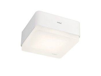 Surface Mounted Ceiling Light, Nimbus Cubic 36 Frame, 230 V - 833.66.954
