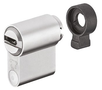 Cylinder Half, Abus - 916.81.643