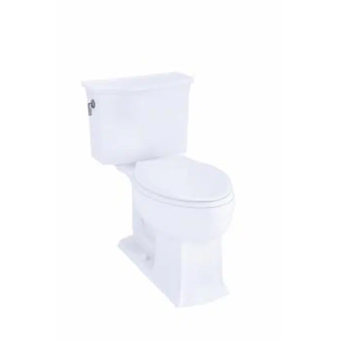 Archer Two-Piece Toilet