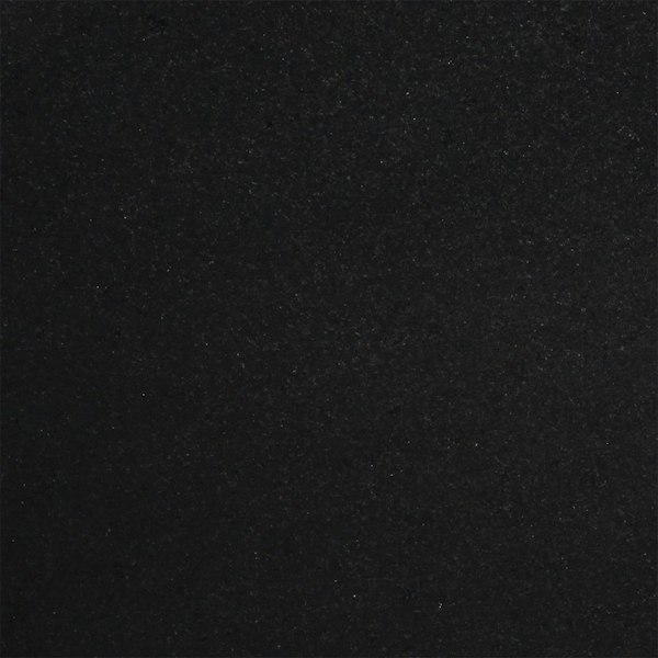 Scalea Black Pearl
