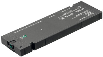 DriverLoox5 24 V constant voltage - 833.95.020