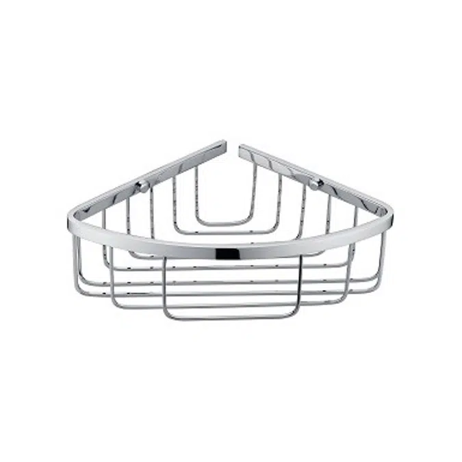 Soap Basket REMBRANDT2 980.60.742