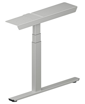 C-1200 side componentOfficys TE601 Work Classic - 633.92.265