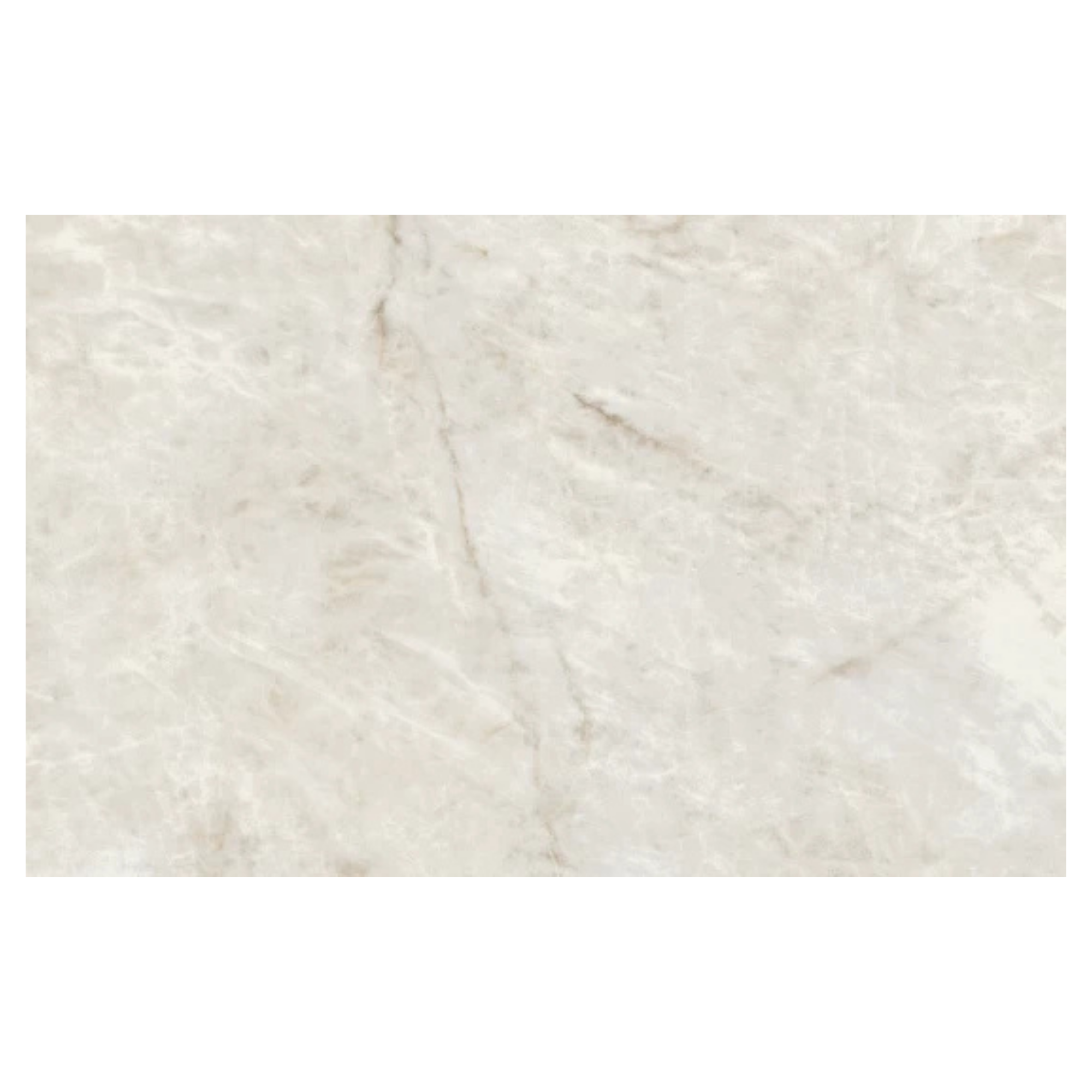 Granitaş Crystal Ice